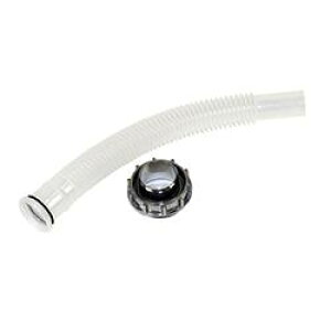 ytz 厩H ebN mY pbLt W^Cv 270mm GT-104 | K\gsʗpmY K\gsʗp mY IvVp[c p[c Cp[c 