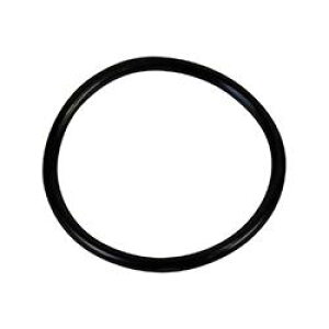 ytz 厩H ebN {̌ppbL GT-109 | {̌p {̌ppbL pbL K\gsʖ{̌p IvVp[c Cp[c Ci K\