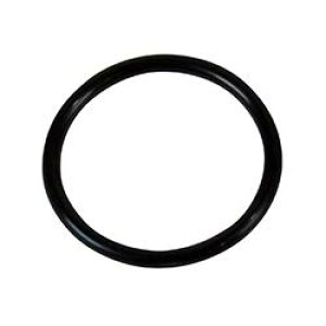 ytz 厩H ebN mYppbL GT-110 | mYp pbL K\gsʃmYp IvVp[c IvV Cp[c Ci gsʗp 