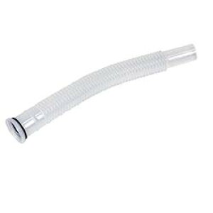 ytz 厩H ebN mŶ pbLt 255mm GT-111 | K\gsʗpmY K\gsʗp mY IvVp[c p[c Cp[c Ci gs