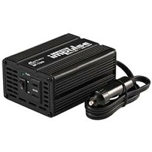 ytz 厩H ebN Co[^[ IP-150 | ԓ [d [d hCu ֗ AEghA K sy Ԓ W[ s ԗpi ANZT[ J[pi USB J[RZ