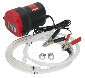 厩H ebN IC`FW[ d OCD-100 | 厩 H ebN IC d ȒP Nbv dH d eiX eiXpi IC  oϓI  DC12V