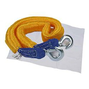 ytz 厩H ebN ̂т̂т[v 2t RP-10 | 厩 H ebN S ЊQ  p ~} }  ̏ ԍڍH ̏   XL[ [v