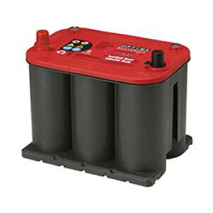 �厩�H�� �����e�b�N �I�v�e�B�}�o�b�e���[ ���b�h�g�b�v RT925S-L | �o�b�e���[�オ�� �o�b�e���[���� �o�b�e���[ ���� �o�b�e���[ ���� �� �������� �I�v�e�B�} �o�b�e���[ ���b�h OPTIMA ���o