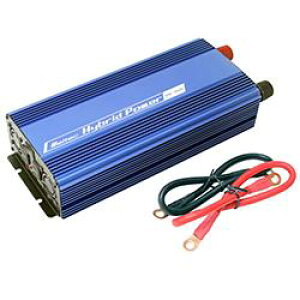 厩H ebN USBRZg 12V SIV-1500 | Co[^[ hCu ԓ [d ֗ AEghA K sy Ԓ W[ s hЃObY d d ԗpi  J[pi USB ACR