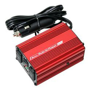 厩H ebN USBRZg 24V SIV-151 | Co[^[ hCu ԓ [d ֗ AEghA K sy Ԓ W[ s hЃObY d d ԗpi  J[pi USB ACRZ