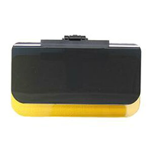 ytz 厩H ebN ^XCh_uXN[ToCU[ SV-03 | ToCU[ XN[ XCh   Jbg O ΍ J[pi hCu ԗp