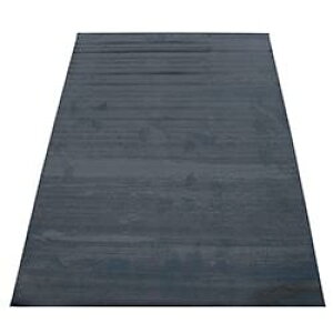 厩H ebN gbN}bg 5mm TK-02 | 厩 H ebN gbN֗ ygbN yg ב Ɩp Ɨp _Ɨp ב}bg gbNp ygpi S }bg LY 