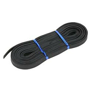 厩H ebN Soh 5m TK-12 | 厩 H ebN t[Jbg ygbNpi ygbN gbN ړI S oh pi ygp Ɨpi S S`[u g