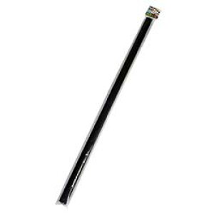 厩H ebN K[h 1m TK-20 | 厩 H ebN  ygbNpi ygElV[Y LY ygbN ׂ~ ϊ ϔM ό t ȒP LYh~ 