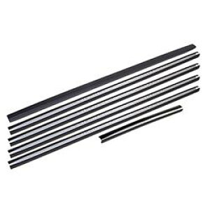 厩H ebN K[hZbg TK-200 | 厩 H ebN tȒP  ygbNpi ygElV[Y LY ygbN ׂ~ ϊ ϔM ό ʃe[