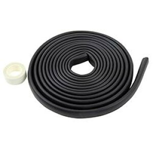 厩H ebN ڂK[h 6m TK-600 | 厩 H ebN t[Jbg  ygbNpi ygElV[Y LY ygbN gbN ׂ~ ϊ ϔM 