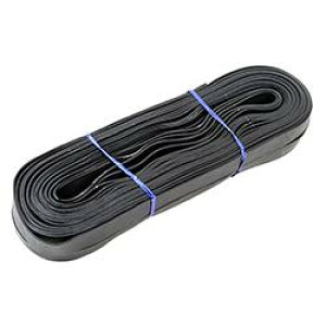 厩H ebN Soh 20m TKH-220 | 厩 H ebN t[Jbg ygbNpi ygElV[Y ygbN gbN z~ ړI S oh J[pi ygp 