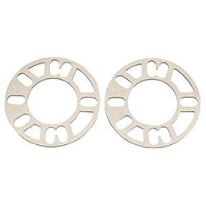 厩H ebN zC[Xy[T[ 3mm WSP-03 | zC[Xy[T[ X؁[T[ zC[ zC[pi zC[֘A ^Cpi ^C֘A J[pi ԗpi X^CbV A~j