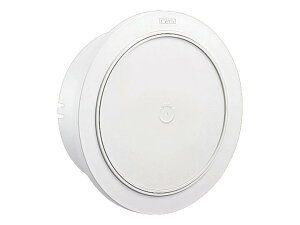 NASTA iX^ C vbV^Cv Vo[O[ KppCv L[150 AtB^[t KS-8630PRFKA-SG | Vz tH[ DIY Z C 䏊 Lb`   gC   