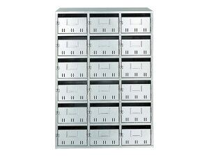 NASTA iX^ |Xg c^Cv 18˗p 1026×733.4×301.4 KS-MB18SH | KS-MB18SH V[Y [ ͂ DM ptbg J^O 񗗔 X֎ Xփ|Xg V փ|Xg [{bNX 