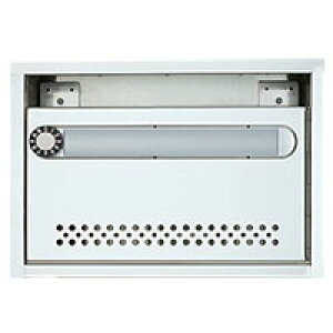 NASTA iX^ |Xg 1˗p Éb` 259×374×150 KS-MB1AMN-R | KS-MB1AMN V[Y [ ͂ DM ptbg J^O 񗗔 X֎ Xփ|Xg V փ|Xg [{bNX 