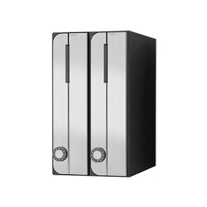 NASTA �i�X�^ �|�X�g D-ALL 2�� �σ_�C������ �X�e�����X�w�A�[���C�� 360×200×317.3 KS-MB3002PU-2-LKT-S | KS-MB3002PU �V���[�Y ���[���� �͂��� DM �p���t���b�g �J�^���O �񗗔� �X�֎� �X�փ|�X�g �V