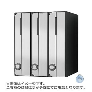 NASTA iX^ |Xg D-ALL 3 b` XeXwA[C 360×300×317.3 KS-MB3002PU-3-RT-S | KS-MB3002PU V[Y [ ͂ DM ptbg J^O 񗗔 X֎ Xփ|Xg V 