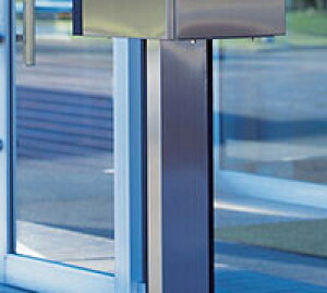 NASTA iX^ |Xg p |[ 900×70×130 KS-MB30SP | KS-MB30SP V[Y  Vv