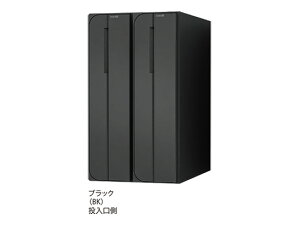 NASTA iX^ |Xg D-ALL 2 É^_C ubN 200×360×335.8 KS-MB3102PU-2-LT-BK | KS-MB3102PU V[Y [ ͂ DM ptbg J^O 񗗔 X֎ Xփ|Xg V 