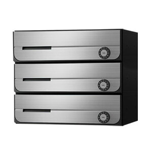 NASTA iX^ |Xg D-ALL 3 É^_C XeXwA[C 300×360×317.3 KS-MB3202PU-3L-S | KS-MB3202PU V[Y [ ͂ DM ptbg J^O 񗗔 X֎ Xփ|Xg 