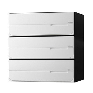 NASTA iX^ |Xg D-ALL J 3 É^_C zCg 360×360×333.2 KS-MB4102PU-3L-W | KS-MB4102PU V[Y [ ͂ DM ptbg J^O 񗗔 X֎ Xփ|Xg V