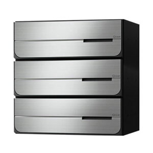 NASTA iX^ |Xg D-ALL J 3 É^_C XeXwA[C 360×360×333.2 KS-MB4402PU-3L-S | KS-MB4402PU V[Y [ ͂ DM ptbg J^O 񗗔 X֎ X