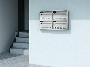 NASTA iX^ |Xg 4˗p É^_C 500×730×150 KS-MB4AMN-L | KS-MB4AMN V[Y [ ͂ DM ptbg J^O 񗗔 X֎ Xփ|Xg V փ|Xg [{b