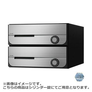 NASTA iX^ |Xg D-ALL 2 V_[ XeXwA[C 200×280×407.3 KS-MB5002PU-2C-S | KS-MB5002PU V[Y [ ͂ DM ptbg J^O 񗗔 X֎ Xփ|Xg V