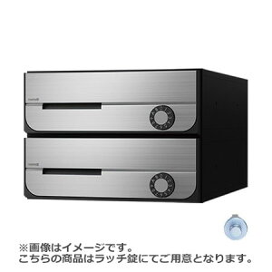 NASTA iX^ |Xg D-ALL 2 b` XeXwA[C 200×280×407.3 KS-MB5002PU-2R-S | KS-MB5002PU V[Y [ ͂ DM ptbg J^O 񗗔 X֎ Xփ|Xg V 