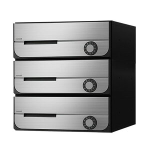 NASTA iX^ |Xg D-ALL 3 É^_C XeXwA[C 300×280×407.3 KS-MB5002PU-3L-S | KS-MB5002PU V[Y [ ͂ DM ptbg J^O 񗗔 X֎ Xփ|Xg 