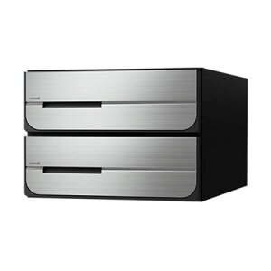 NASTA iX^ |Xg D-ALL 2 b` XeXwA[C 200×280×425.8 KS-MB5102PU-2R-S | KS-MB5102PU V[Y [ ͂ DM ptbg J^O 񗗔 X֎ Xփ|Xg V 