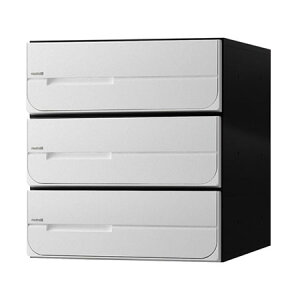 NASTA iX^ |Xg D-ALL 3 σ_C zCg 300×280×425.8 KS-MB5102PU-3LK-W | KS-MB5102PU V[Y [ ͂ DM ptbg J^O 񗗔 X֎ Xփ|Xg V փ|X