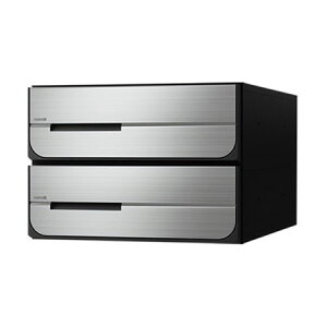 NASTA iX^ |Xg D-ALL 2 σ_C XeXwA[C 200×280×425.8 KS-MB5402PU-2LK-S | KS-MB5402PU V[Y [ ͂ DM ptbg J^O 񗗔 X֎ Xփ|Xg V