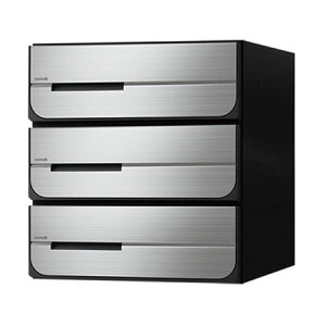 NASTA iX^ |Xg D-ALL 3 σ_C XeXwA[C 300×280×425.8 KS-MB5402PU-3LK-S | KS-MB5402PU V[Y [ ͂ DM ptbg J^O 񗗔 X֎ Xփ|Xg V