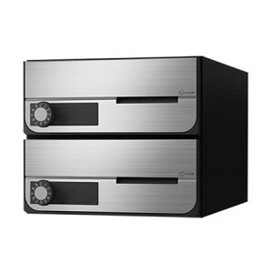 NASTA iX^ |Xg D-ALL 2 J É^_C XeXwA[C 240×280×406.2 KS-MB6002PU-2L-S | KS-MB6002PU V[Y [ ͂ DM ptbg J^O 񗗔 X֎ X