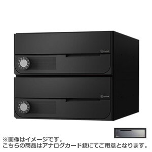 NASTA iX^ |Xg D-ALL 2 J AiOJ[h ubN 240×280×406.2 KS-MB6002PY-2K-BK | KS-MB6002PY V[Y [ ͂ DM ptbg J^O 񗗔 X֎ Xփ|Xg V 