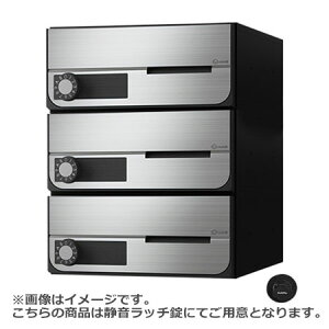 NASTA iX^ |Xg D-ALL 3 J Éb` XeXwA[C 360×280×406.2 KS-MB6002PY-3R-S | KS-MB6002PY V[Y [ ͂ DM ptbg J^O 񗗔 X֎ Xփ|Xg