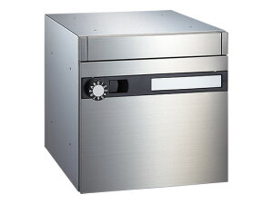 NASTA iX^ |Xg É^_C 300×300×378 KS-MB602S-L | KS-MB602S V[Y [ ͂ DM ptbg J^O 񗗔 X֎ Xփ|Xg V փ|Xg [{bNX 