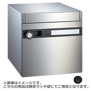 NASTA iX^ |Xg Éb` 300×300×378 KS-MB602S-R | KS-MB602S V[Y [ ͂ DM ptbg J^O 񗗔 X֎ Xփ|Xg V փ|Xg [{bNX 