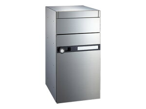 NASTA iX^ |Xg É^_C 600×300×378 KS-MB603S-L | KS-MB603S V[Y [ ͂ DM ptbg J^O 񗗔 X֎ Xփ|Xg V փ|Xg [{bNX 