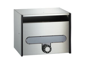 NASTA iX^ |Xg É^_C 200×250×200 KS-MB604S-L | KS-MB604S V[Y [ ͂ DM ptbg J^O 񗗔 X֎ Xփ|Xg V փ|Xg [{bNX 