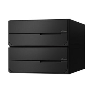 NASTA iX^ |Xg D-ALL J 2 σvbV{^ ubN 240×280×423.2 KS-MB6102PY-2PK-BK | KS-MB6102PY V[Y [ ͂ DM ptbg J^O 񗗔 X֎ Xփ|Xg V