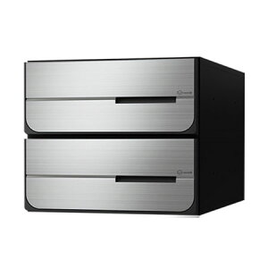 NASTA iX^ |Xg D-ALL J 2 σvbV{^ XeXwA[C 240×280×423.2 KS-MB6102PY-2PK-S | KS-MB6102PY V[Y [ ͂ DM ptbg J^O 񗗔 X֎ 