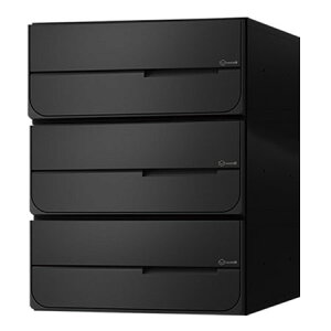 NASTA iX^ |Xg D-ALL J 3 AiOJ[h ubN 360×280×423.2 KS-MB6102PY-3K-BK | KS-MB6102PY V[Y [ ͂ DM ptbg J^O 񗗔 X֎ Xփ|Xg V 