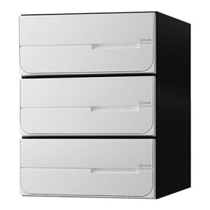 NASTA iX^ |Xg D-ALL J 3 σ_C zCg 360×280×423.2 KS-MB6102PY-3LK-W | KS-MB6102PY V[Y [ ͂ DM ptbg J^O 񗗔 X֎ Xփ|Xg V 