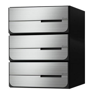 NASTA iX^ |Xg D-ALL J 3 É^_C XeXwA[C 360×280×423.2 KS-MB6102PY-3L-S | KS-MB6102PY V[Y [ ͂ DM ptbg J^O 񗗔 X֎ X