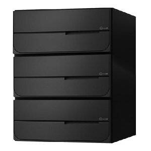 NASTA iX^ |Xg D-ALL J 3 É^_C ubN 360×280×423.2 KS-MB6302PY-3L-BK | KS-MB6302PY V[Y [ ͂ DM ptbg J^O 񗗔 X֎ Xփ|Xg V