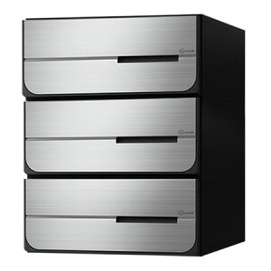 NASTA iX^ |Xg D-ALL J 3 É^_C XeXwA[C 360×280×423.2 KS-MB6302PY-3L-S | KS-MB6302PY V[Y [ ͂ DM ptbg J^O 񗗔 X֎ X